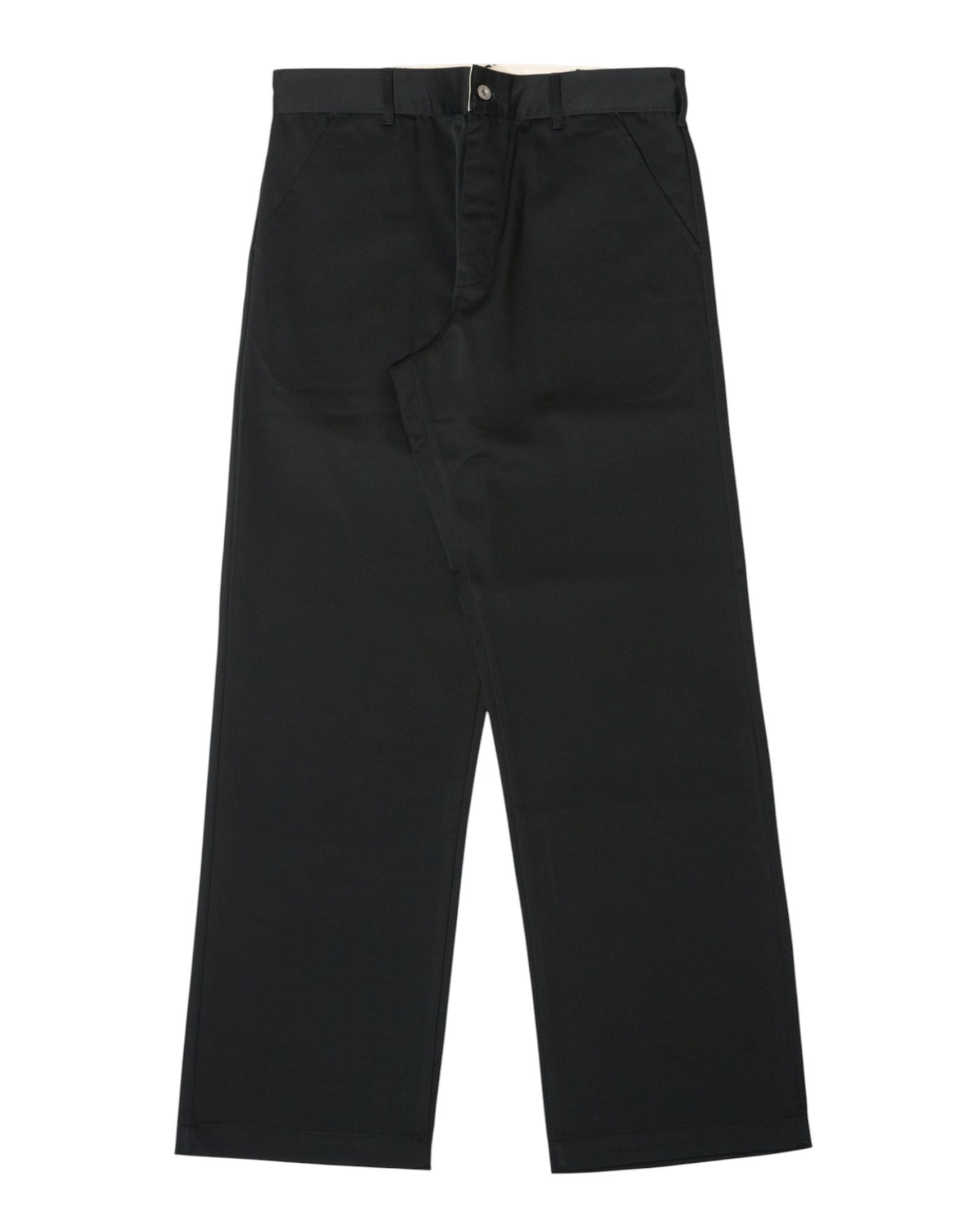 MONSTOR TIMES CLASSIC PANTS（4color） | Classic clothing