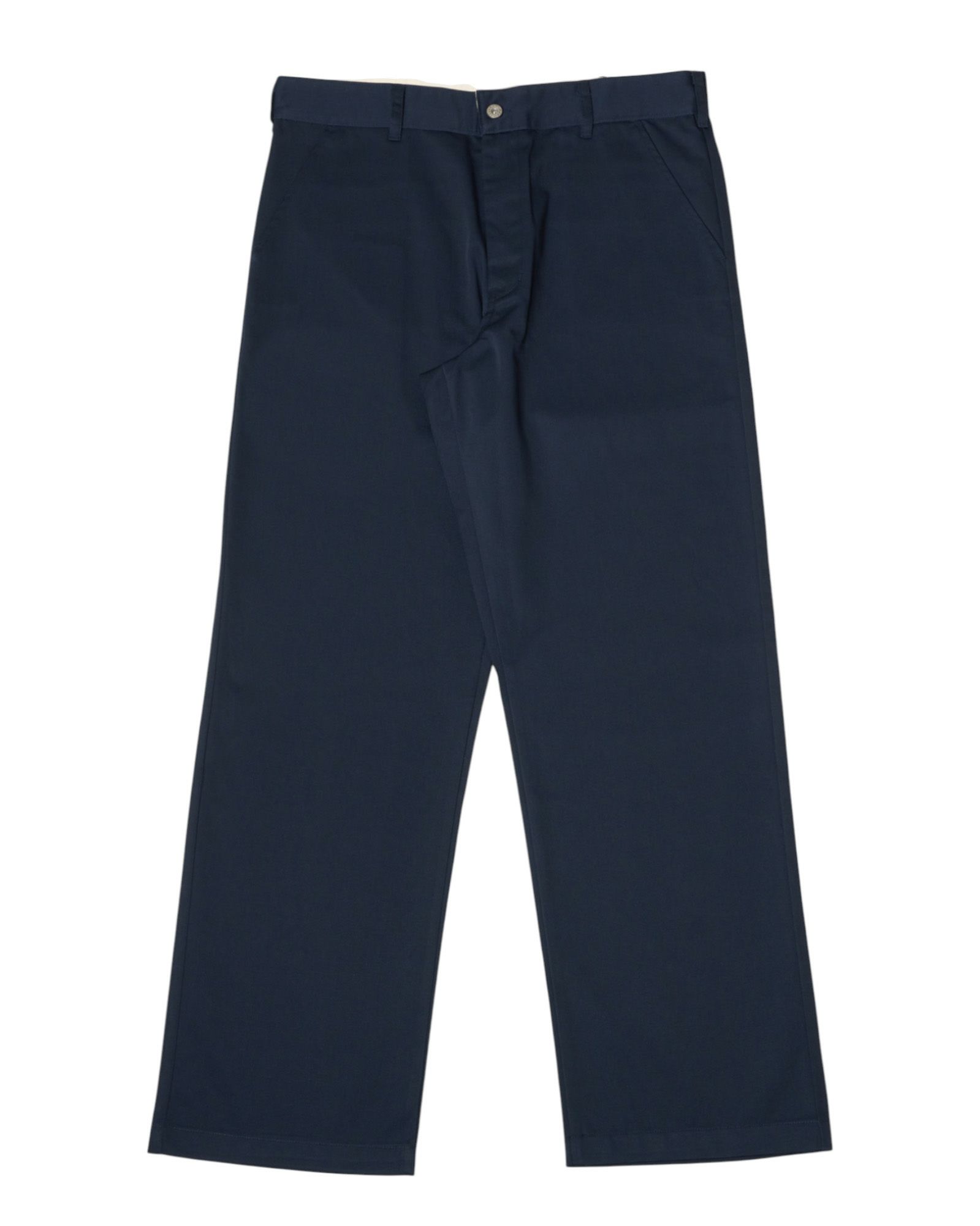 MONSTOR TIMES CLASSIC PANTS（4color） | Classic clothing