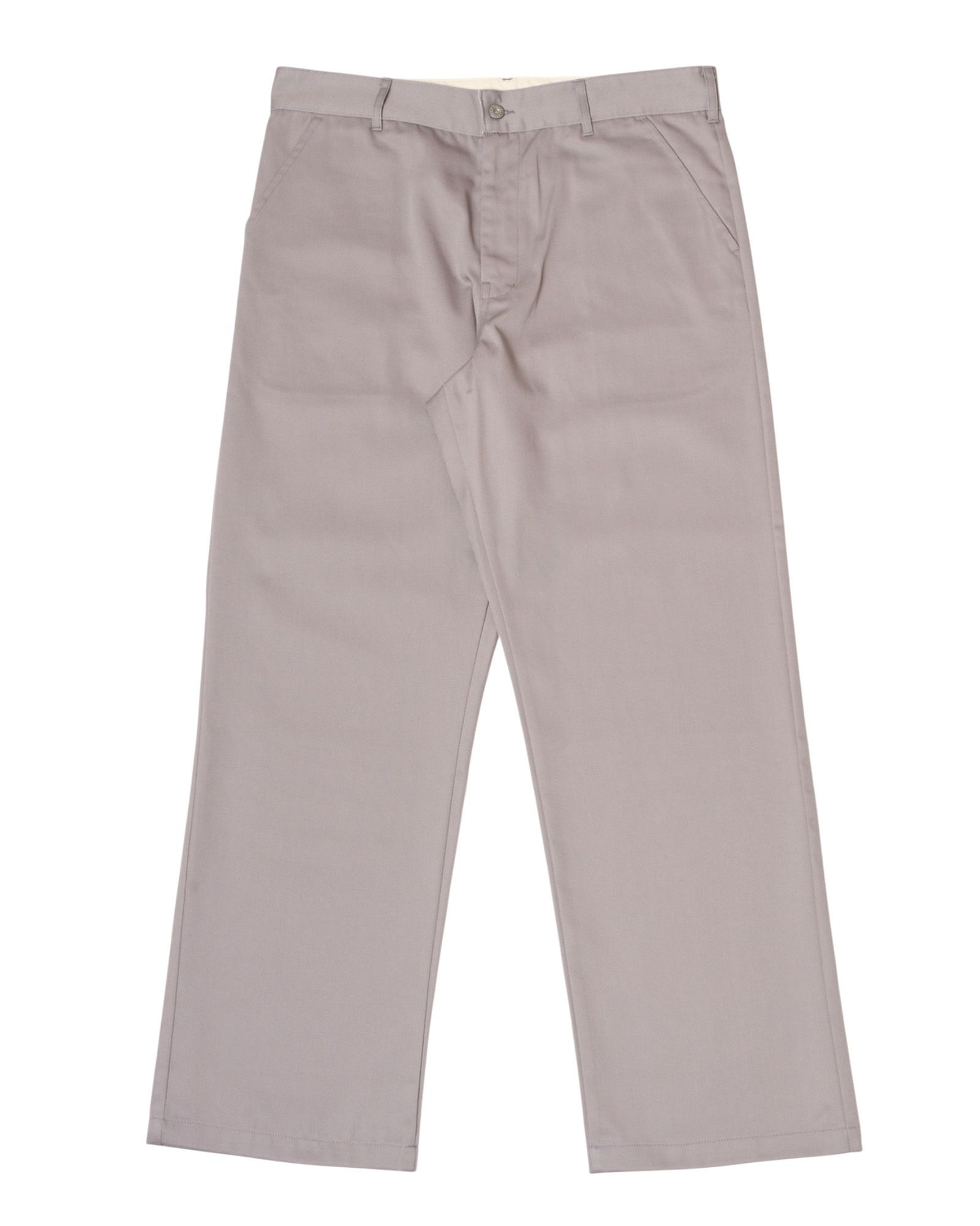 MONSTOR TIMES CLASSIC PANTS（4color） | Classic clothing MONSTOR