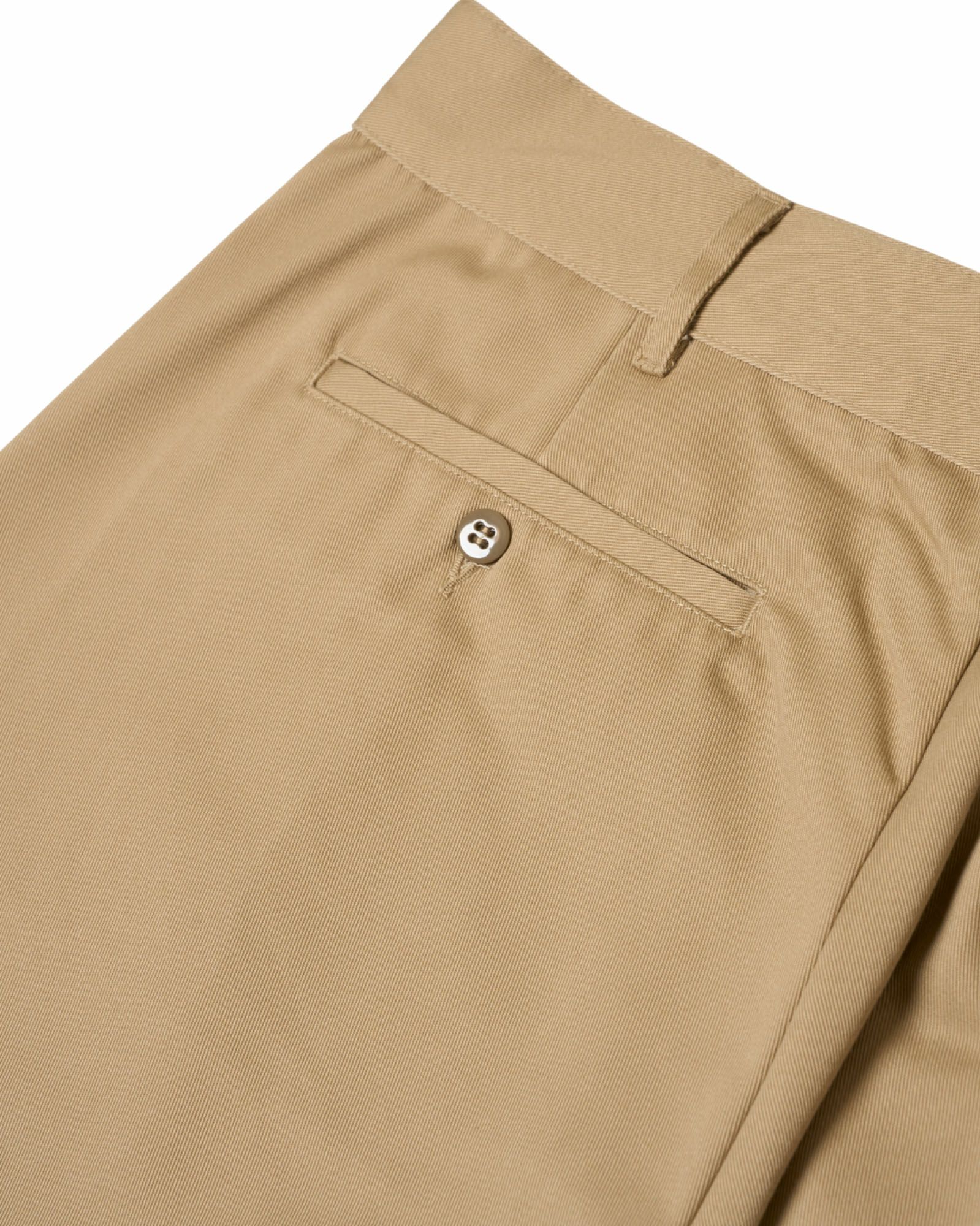 MONSTOR TIMES CLASSIC PANTS（4color） | Classic clothing