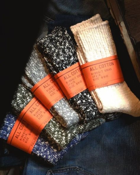 グッズ | Classic clothing