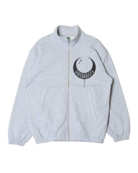商品一覧 | Classic clothing
