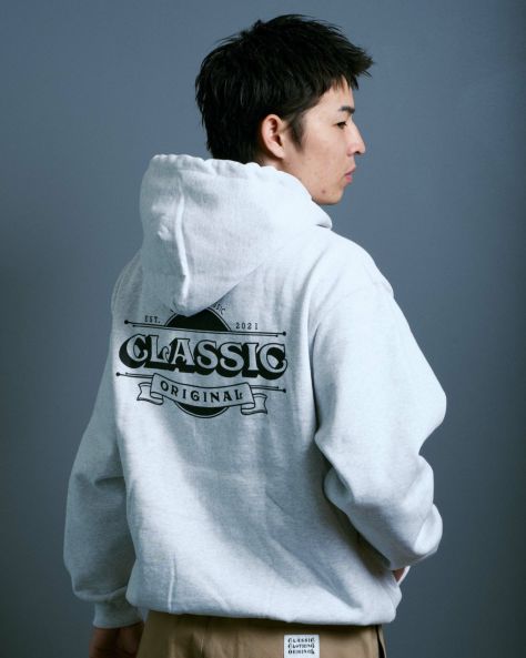 全商品 | Classic clothing
