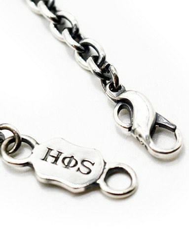 アクセサリー | Classic clothing