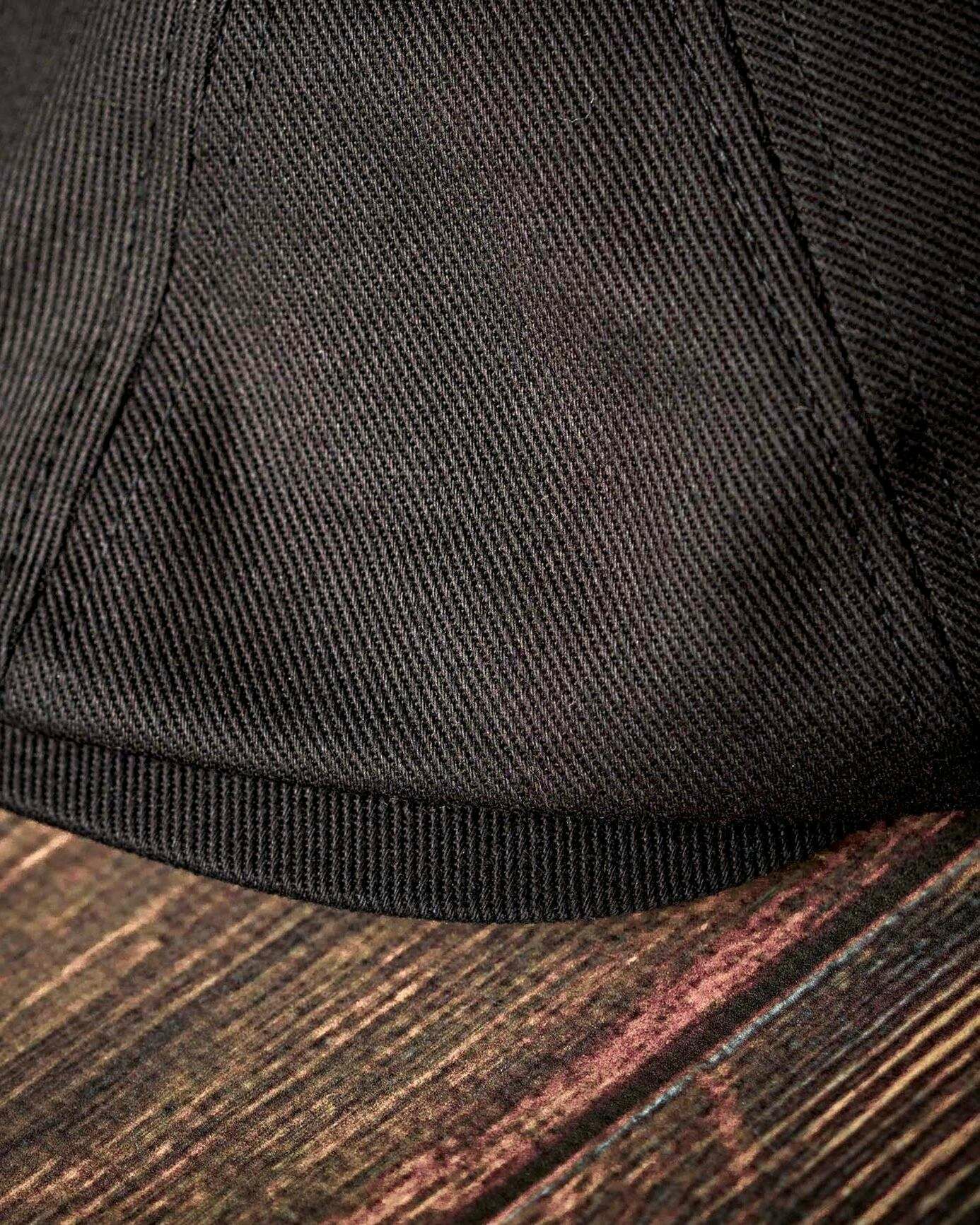 LUCKY DAN TWILL（3color） | Classic clothing
