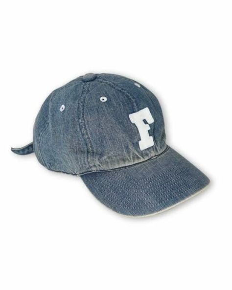 キャップハット | Classic clothing