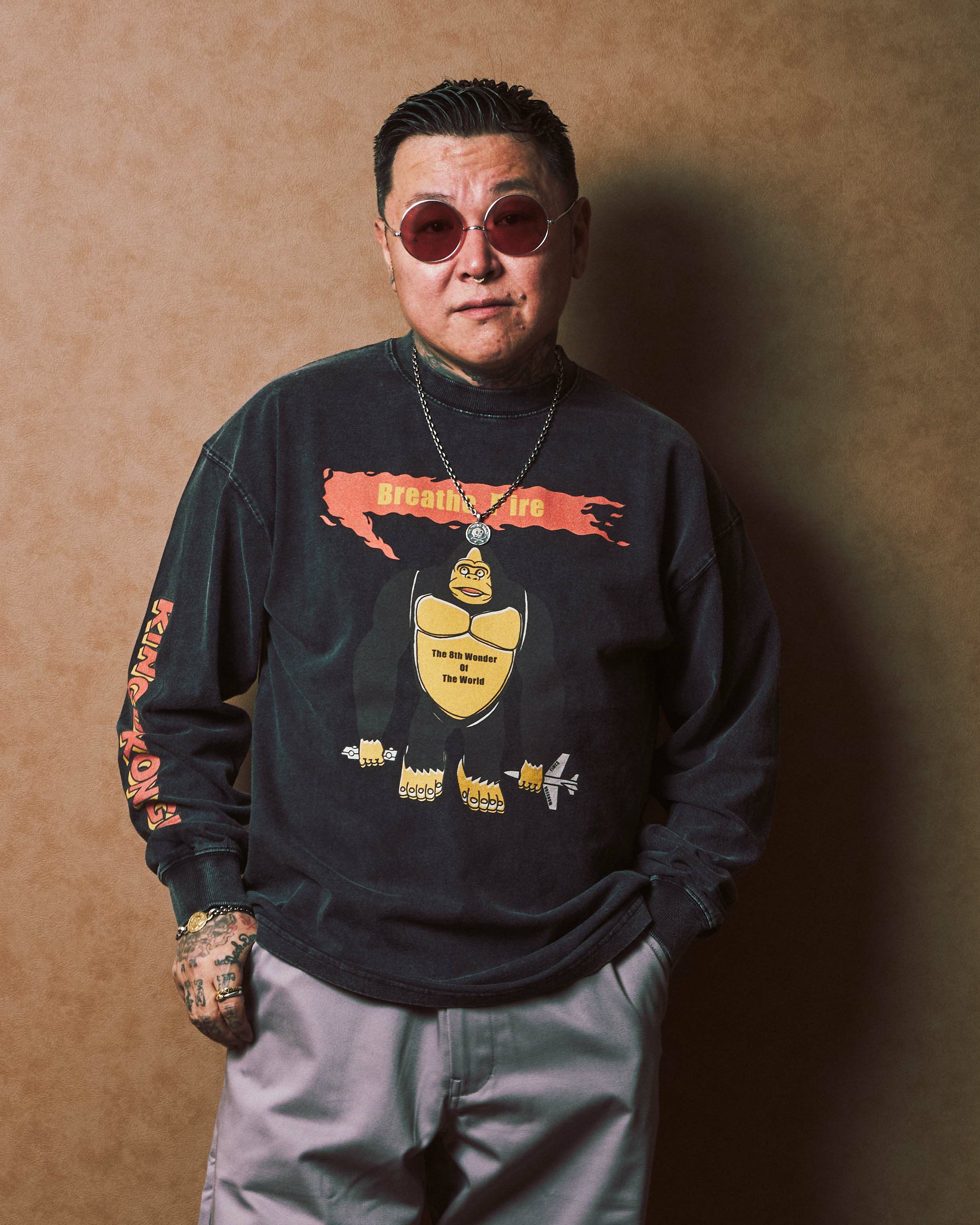 ドSドM Tシャツ ドSドM Tシャツ ドSドM Tシャツ 楽天市場】ドm tシャツの通販