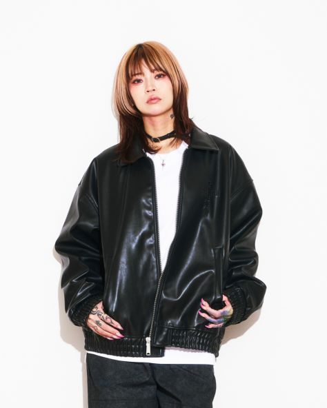 ジャケット | Classic clothing