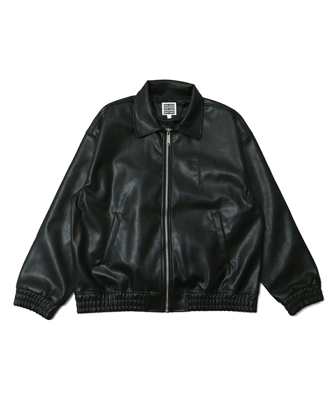 クラシッククロージング　【新品未使用】 ソフトボール用MZ Softer(エムジーソフター)【オールラウンド用