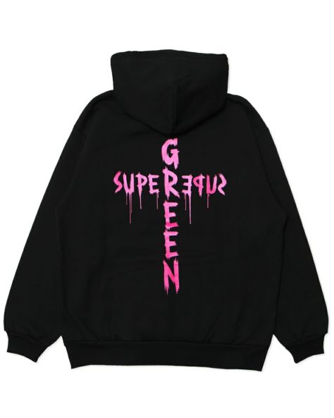 全商品 | Classic clothing