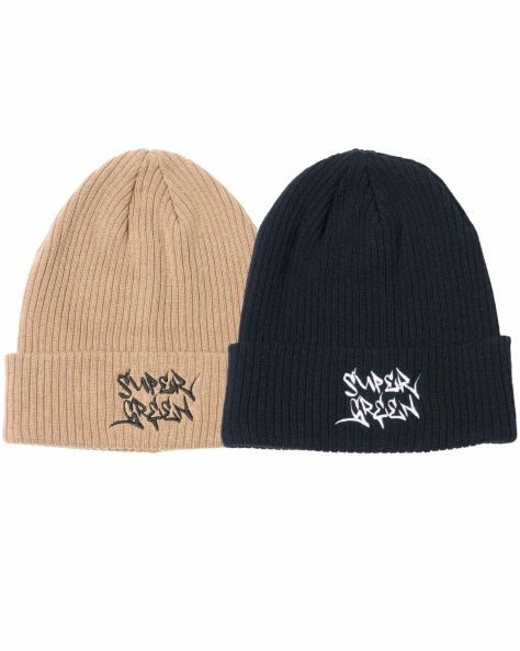 クラシッククロージング　【新品未使用】 水中でのクロノグラフ操作が可能なジンの新ダイバーズ・クロノグラフ