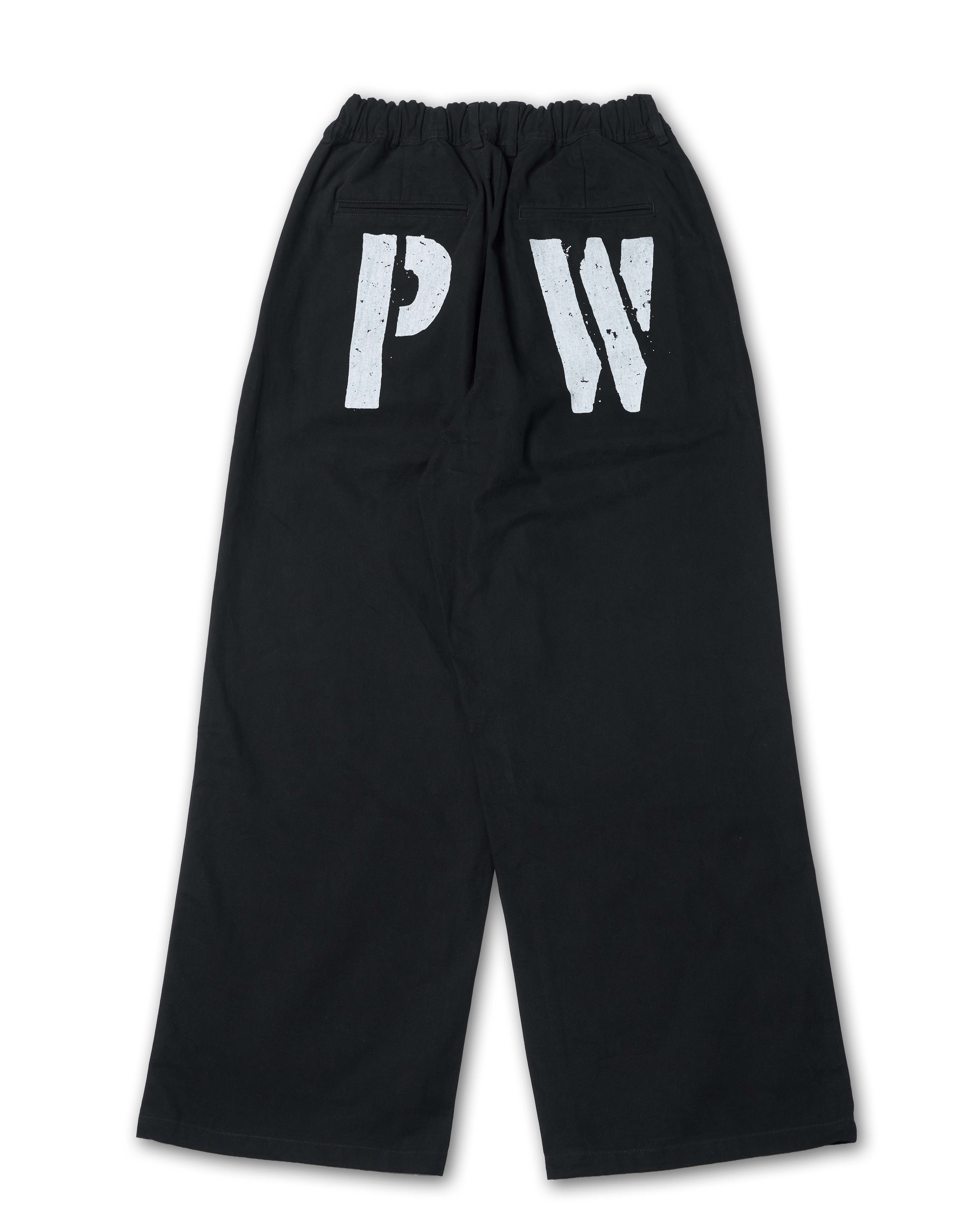 Classic clothing