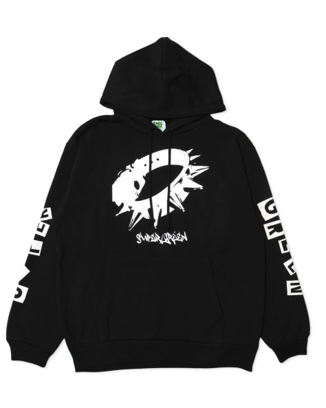 クラシッククロージング　【新品未使用】 3-15.jpg