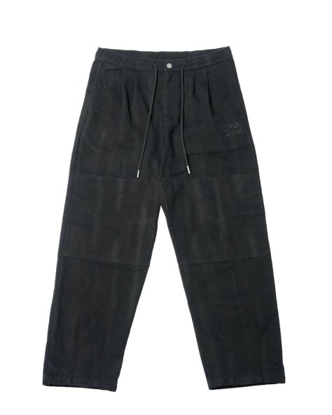 クラシッククロージング　【新品未使用】 Classic clothing Popup store