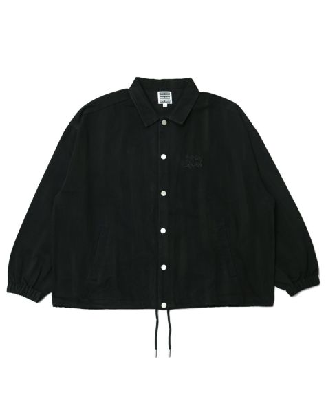 全商品 | Classic clothing