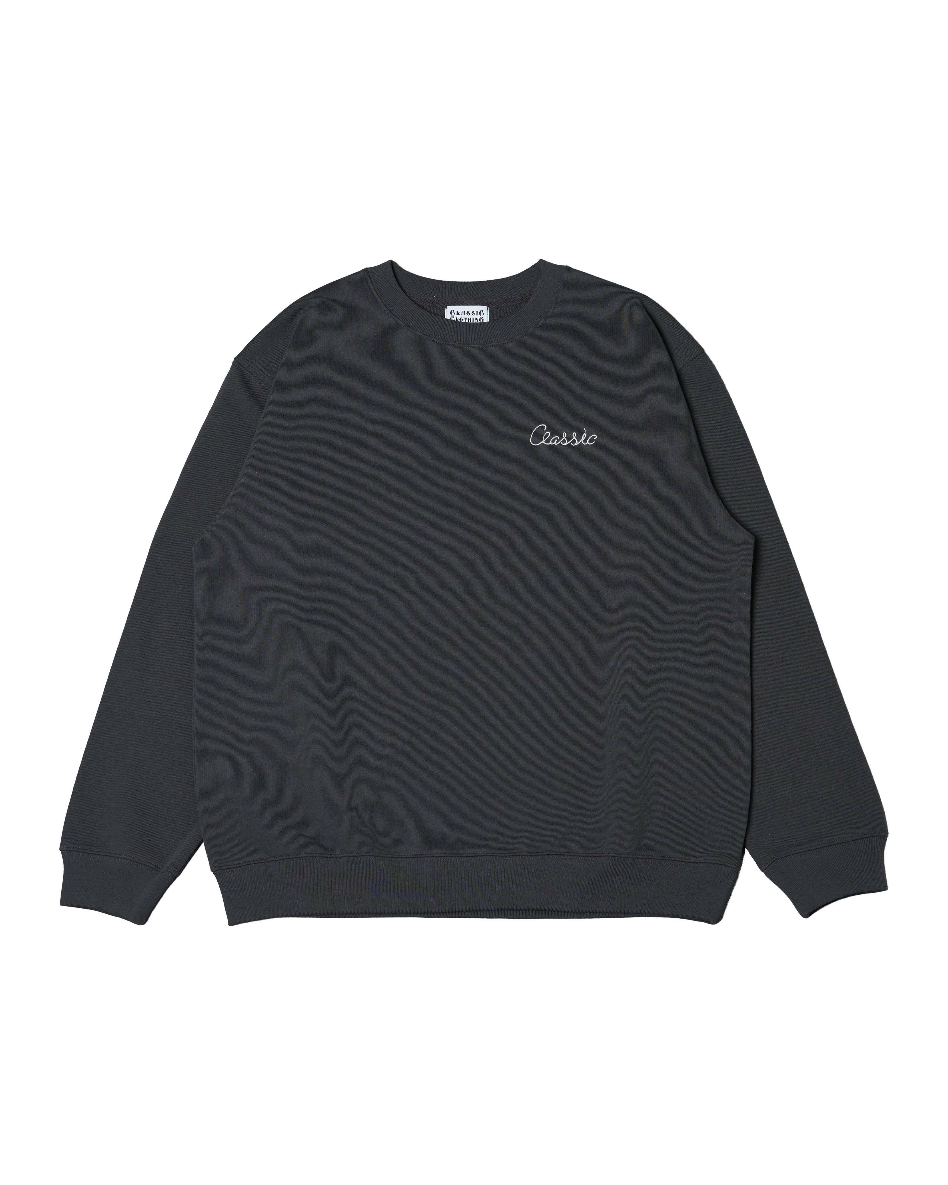全商品 | Classic clothing