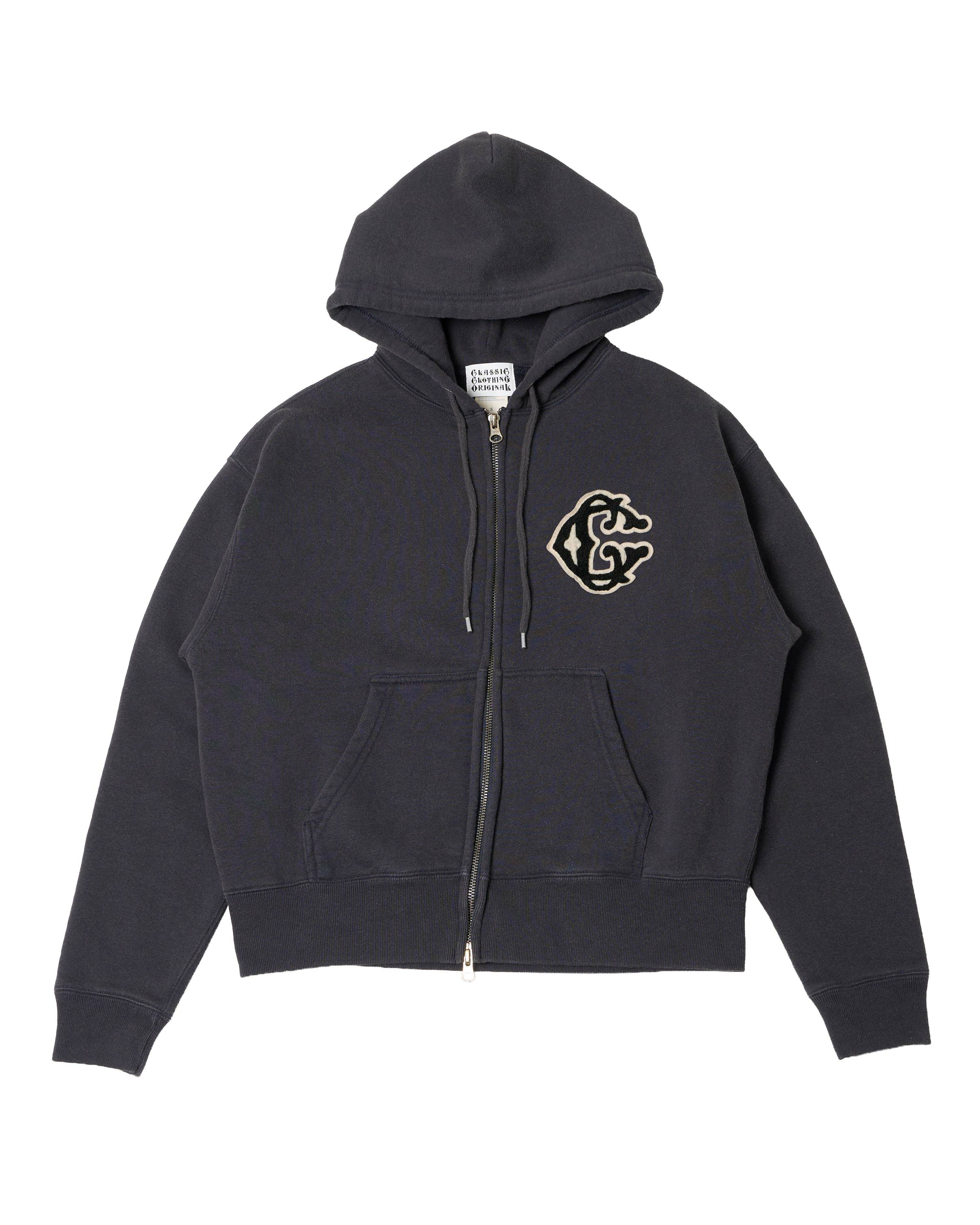 クラシッククロージング　【新品未使用】 Classic clothing