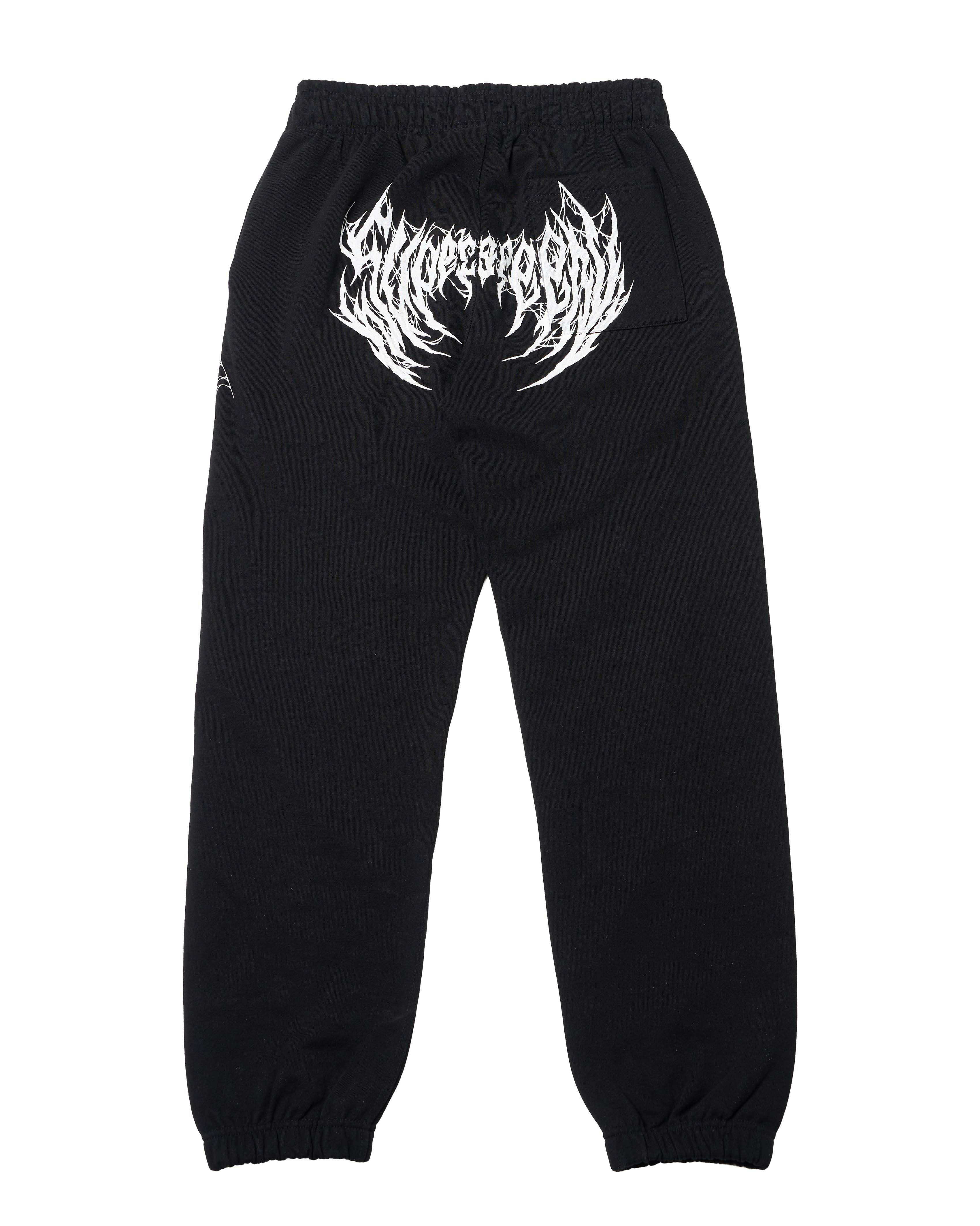 商品一覧 | Classic clothing