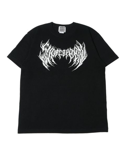 商品一覧 | Classic clothing