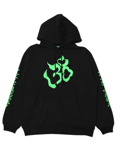 old clothing  AntiqueZipJacket-4_4332x.jpg?v