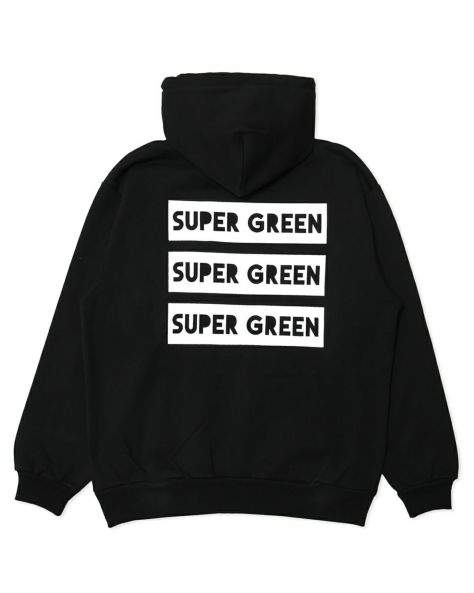 パーカー | Classic clothing