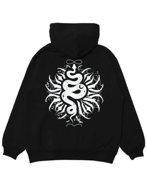 全商品 | Classic clothing