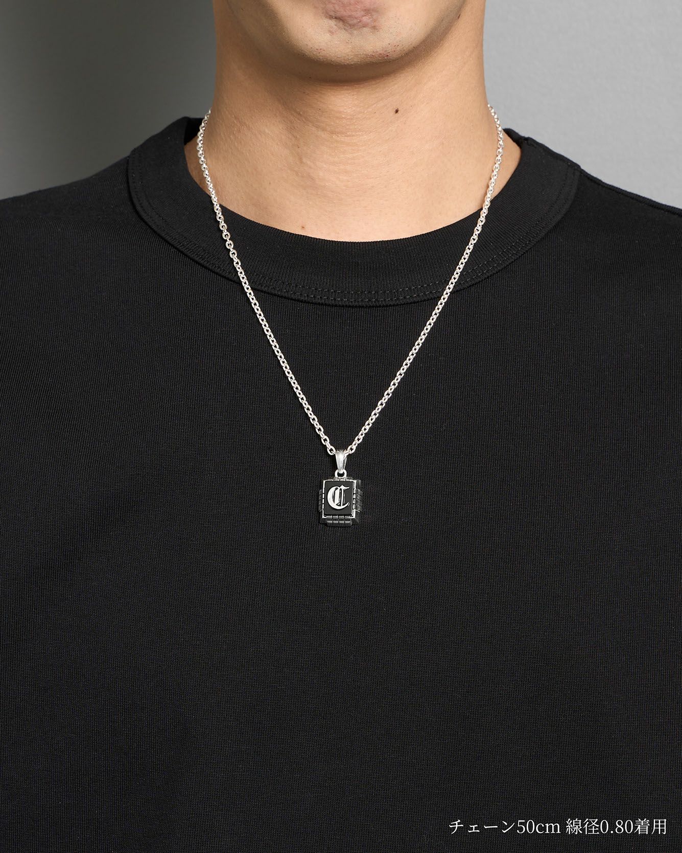 全商品 | Classic clothing