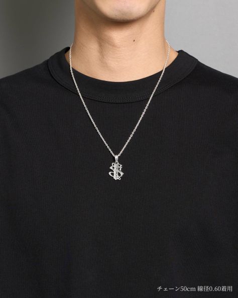 商品一覧 | Classic clothing