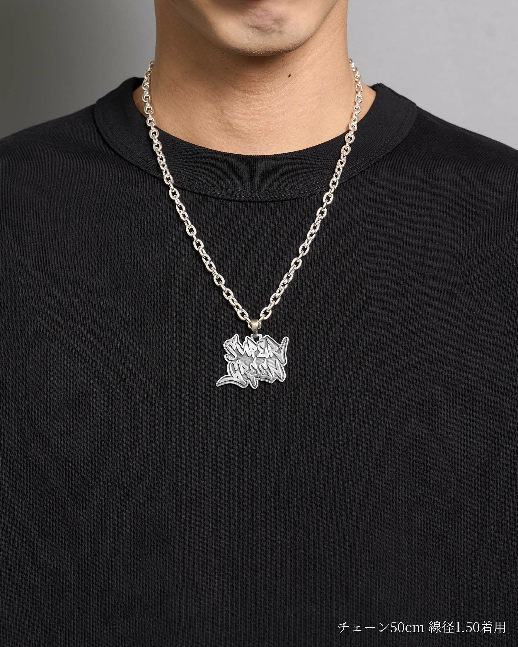 アクセサリー | Classic clothing