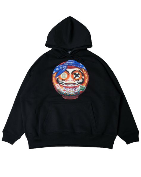 パーカー | Classic clothing