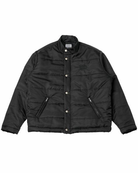 全商品 | Classic clothing