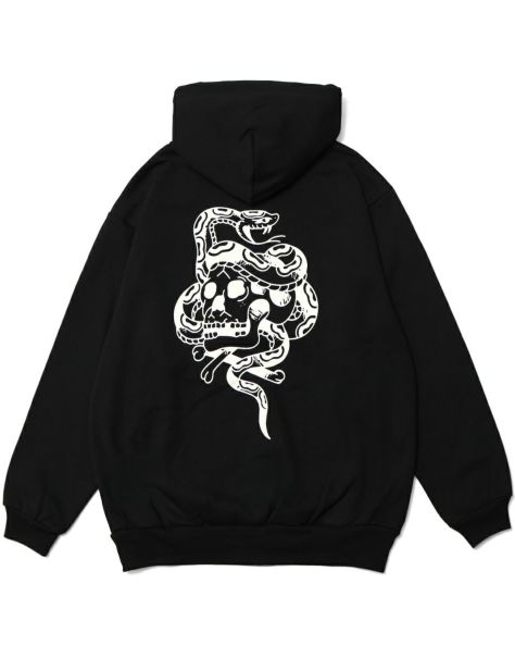 パーカー | Classic clothing