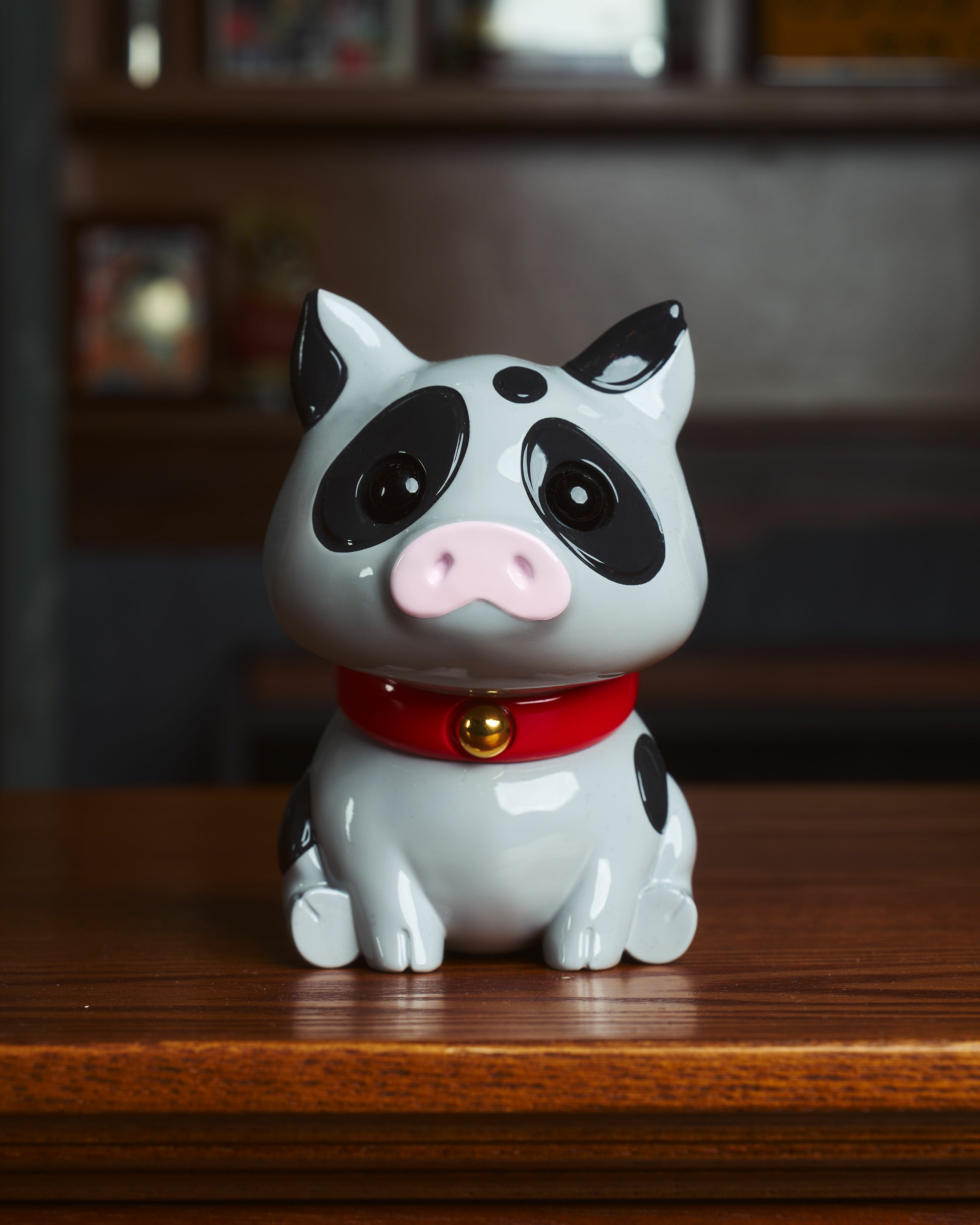 グッズ | Classic clothing