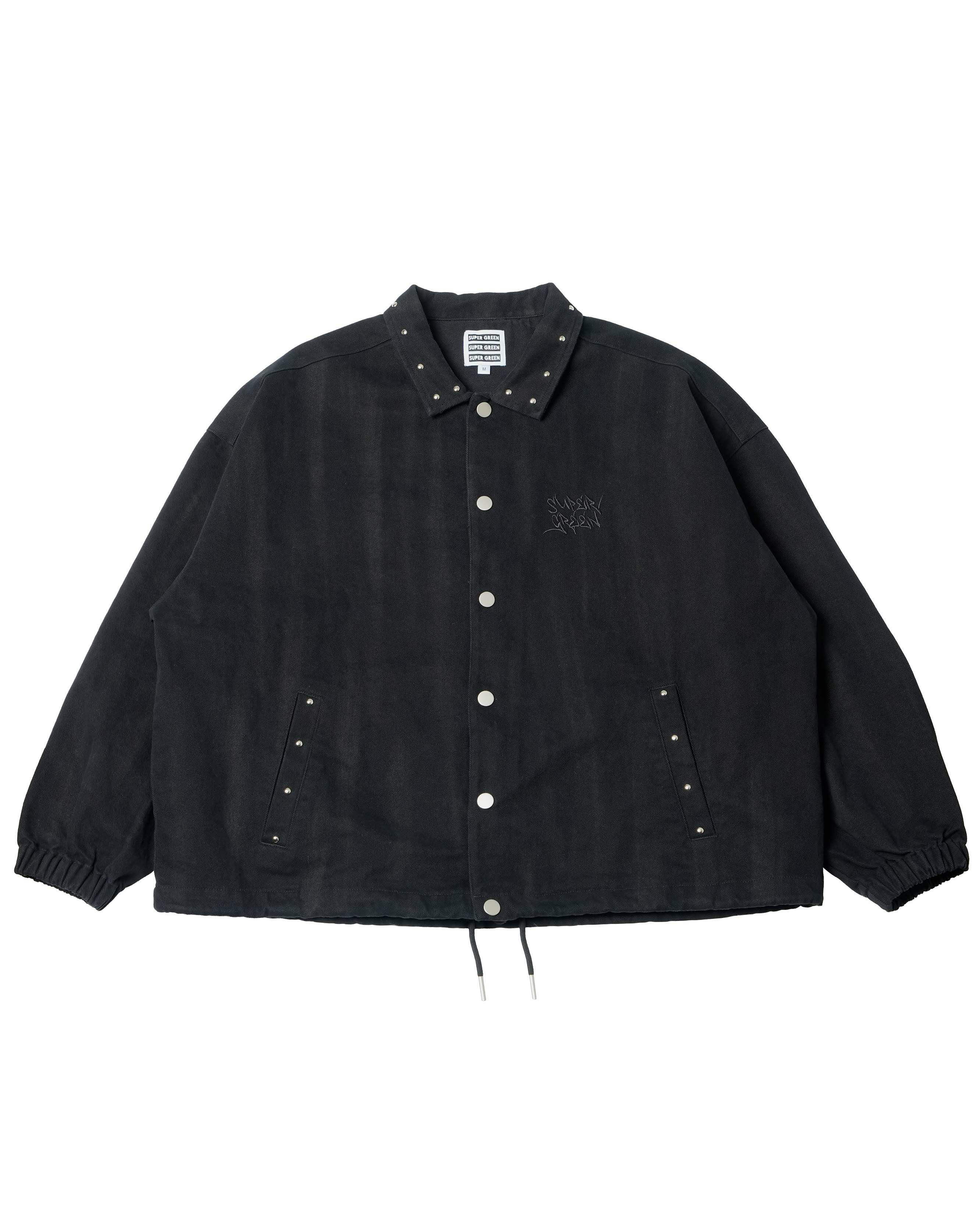 商品一覧 | Classic clothing