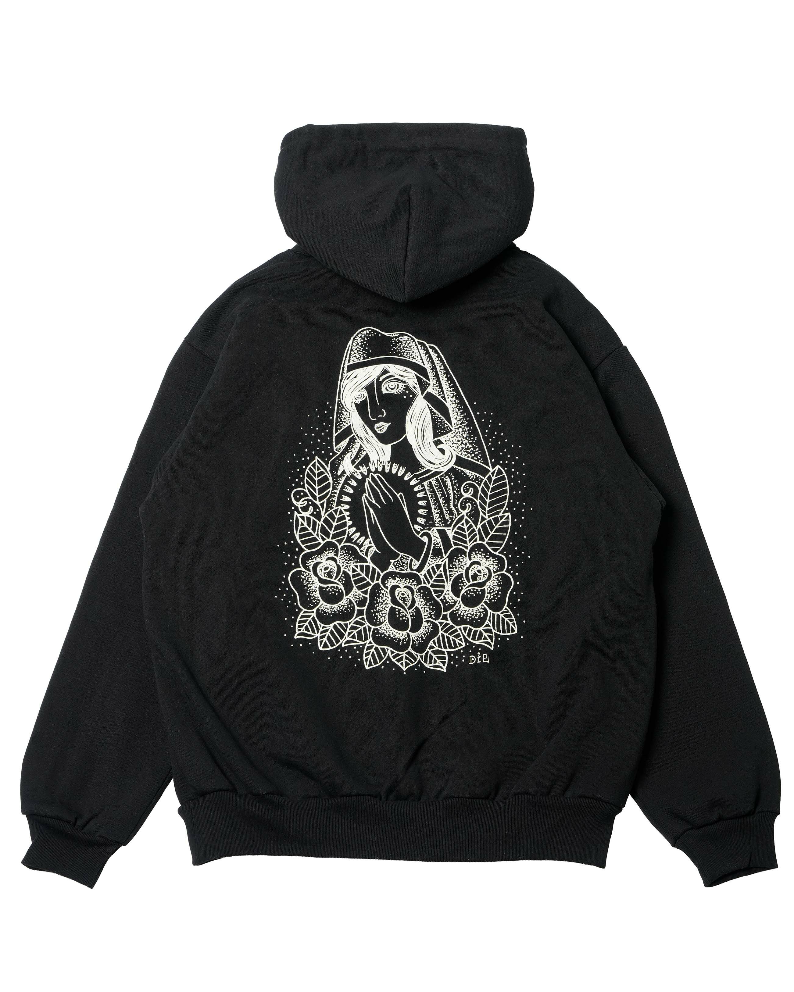 Classic clothing