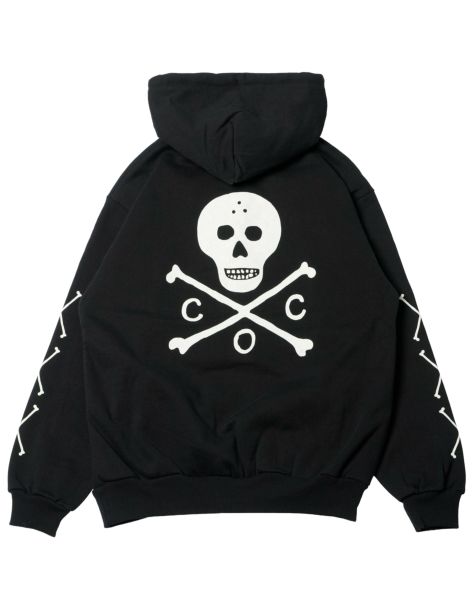 000000001393-01-m.jpg?t=