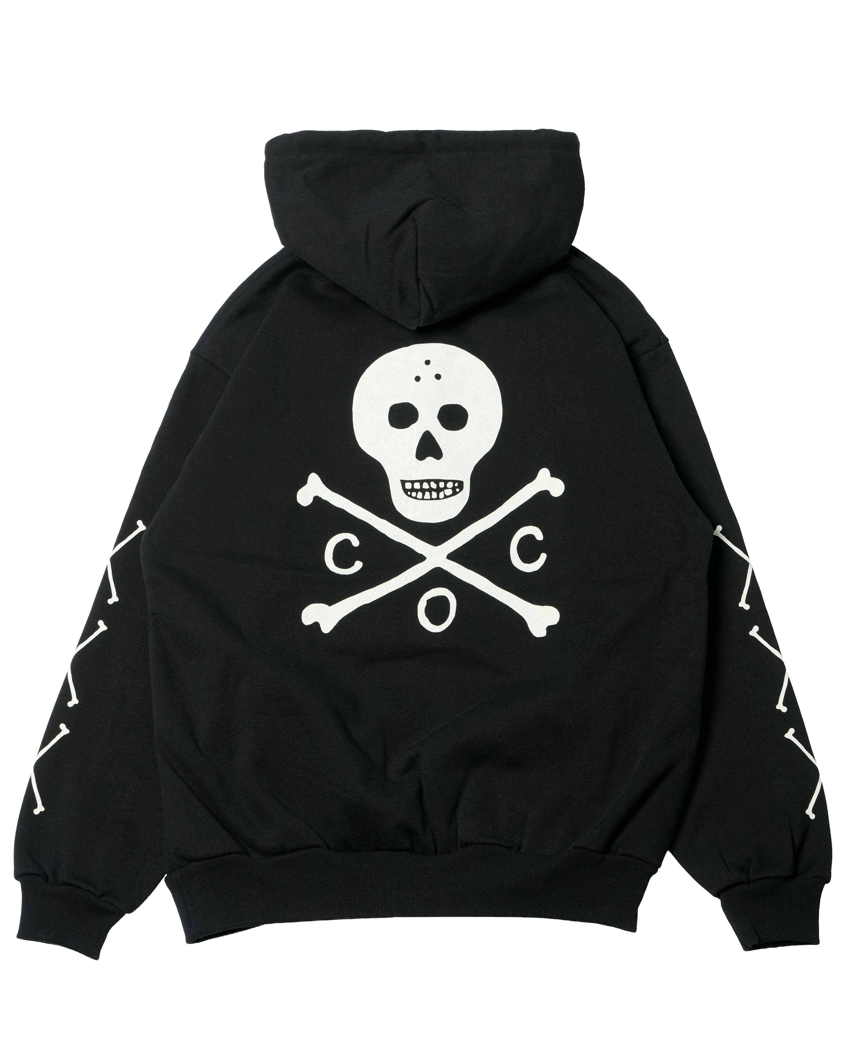 Classic clothing