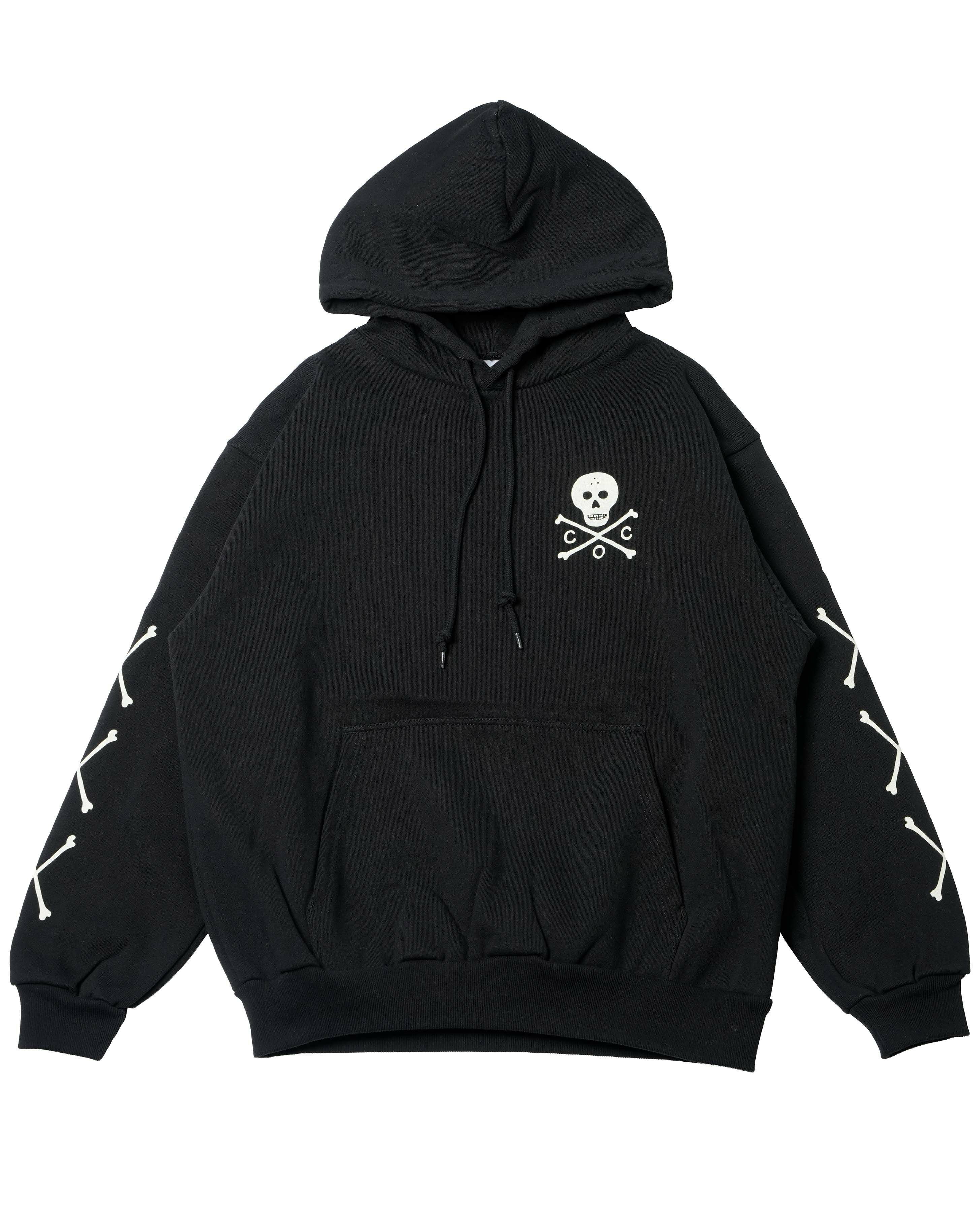 Classic clothing