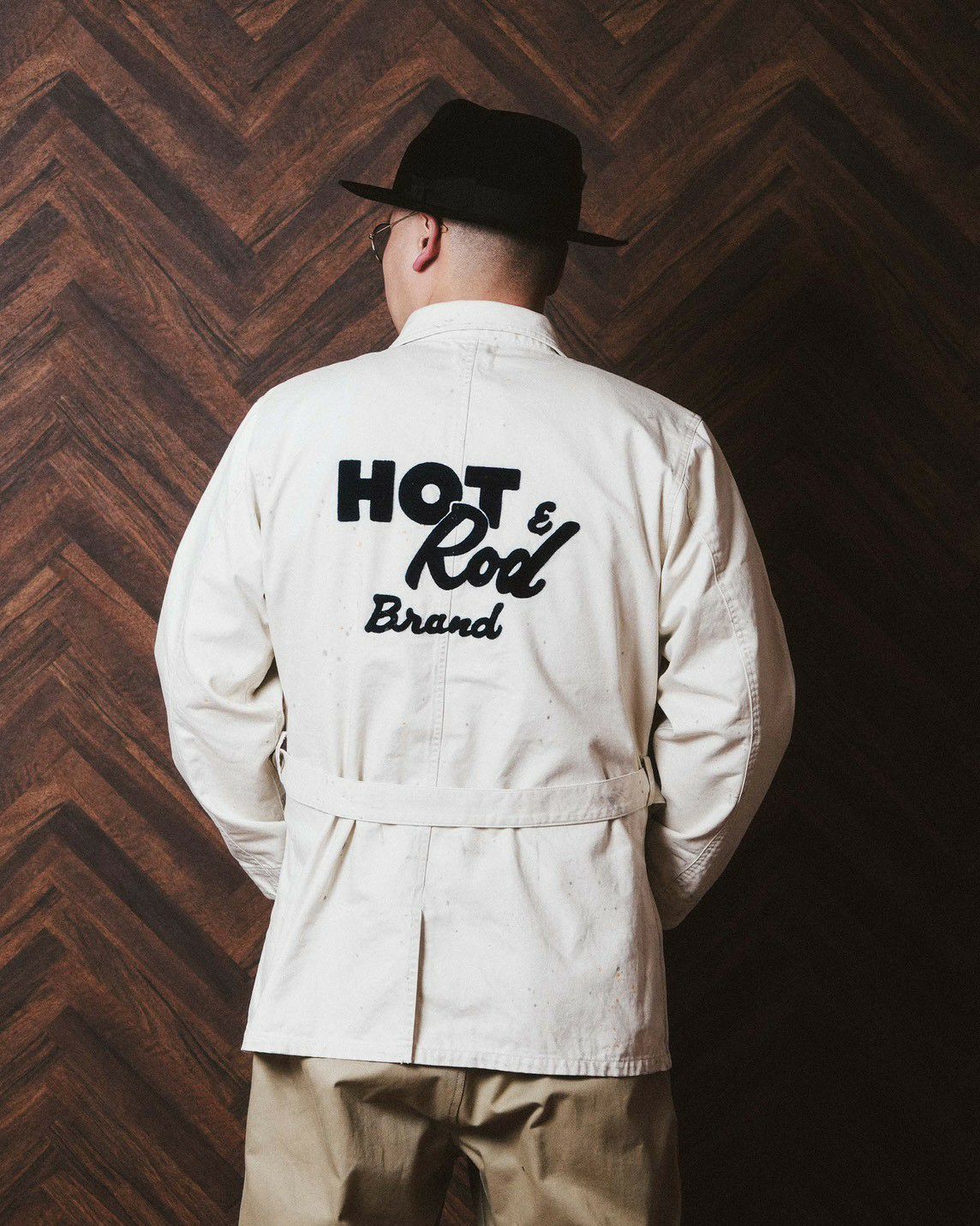 全商品 | Classic clothing