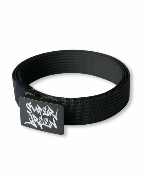 グッズ | Classic clothing