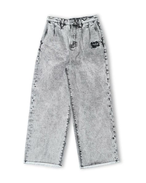 商品一覧 | Classic clothing