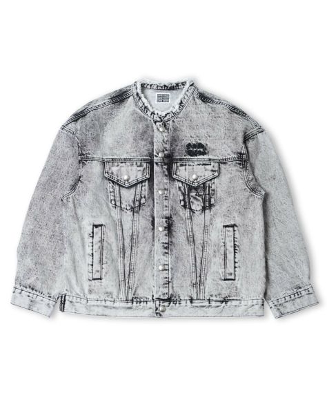 全商品 | Classic clothing