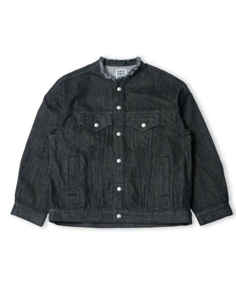 全商品 | Classic clothing