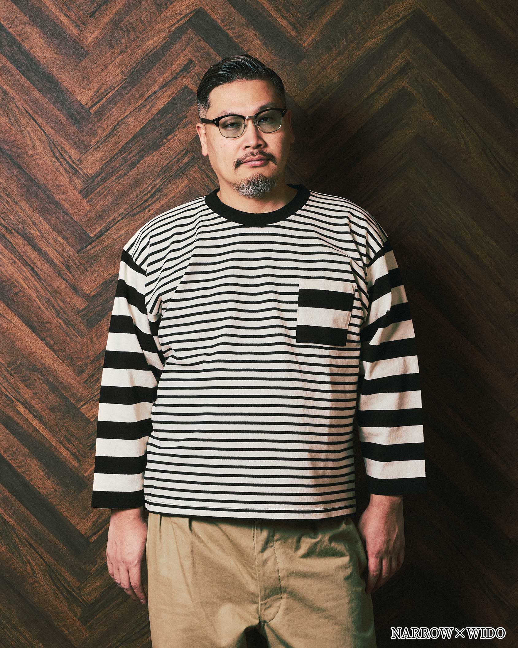 全商品 | Classic clothing