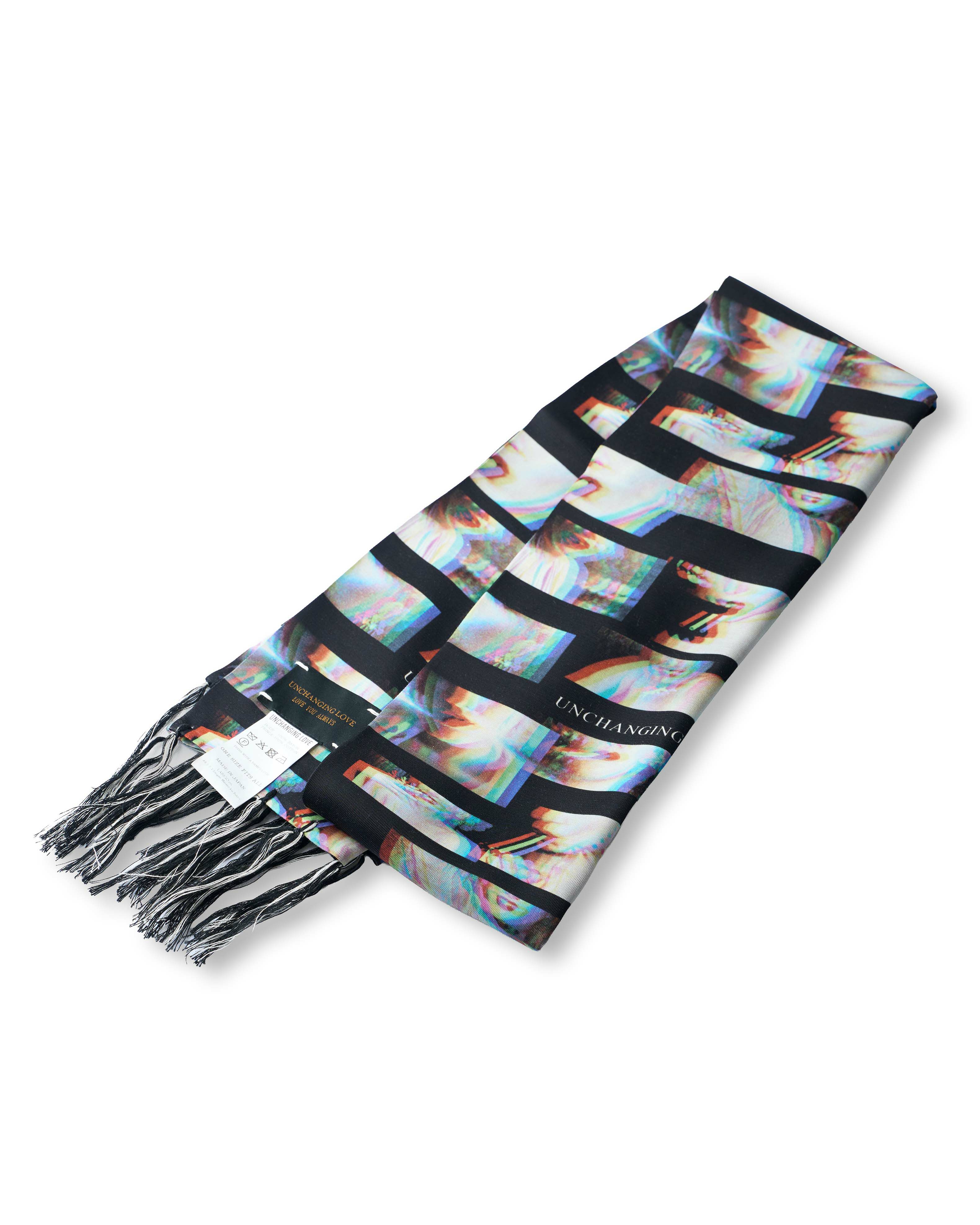 グッズ | Classic clothing