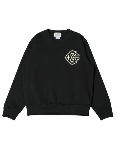 商品一覧 | Classic clothing