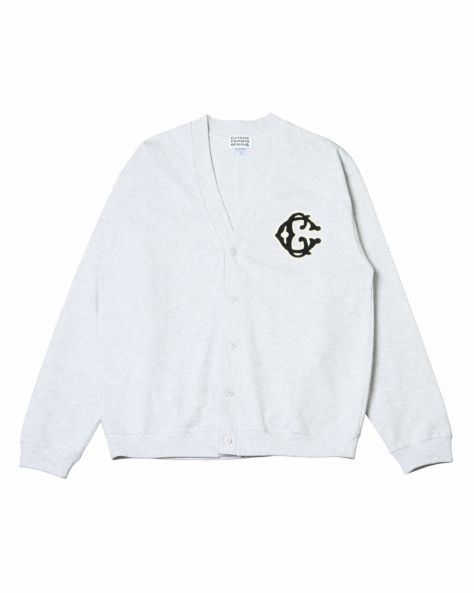 商品一覧 | Classic clothing