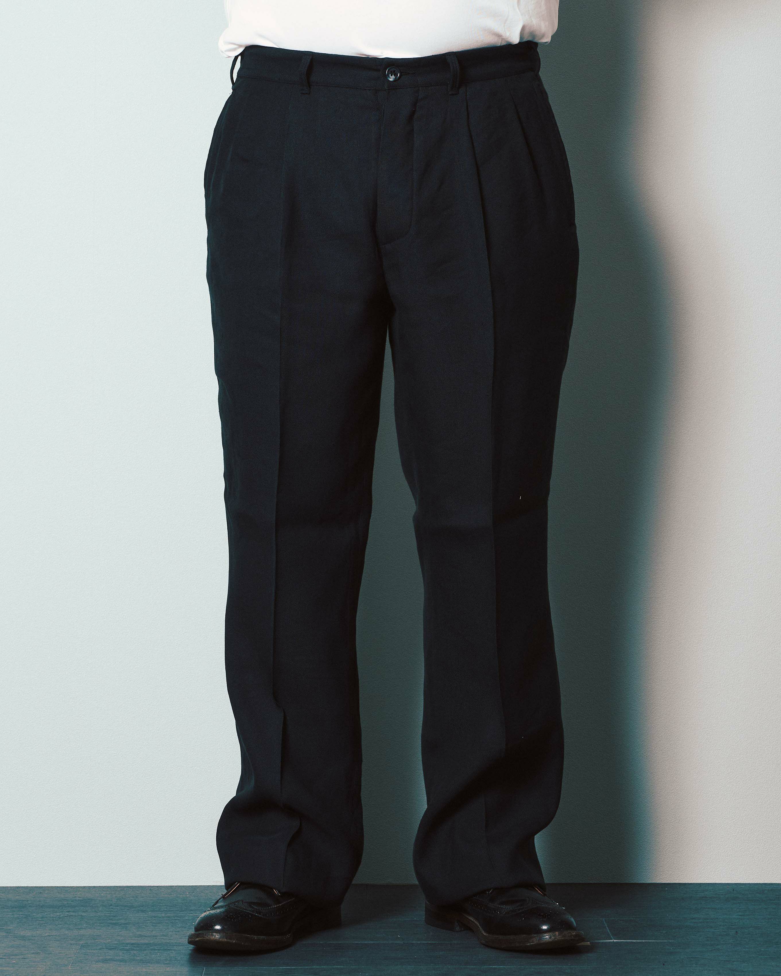 パンツ | Classic clothing