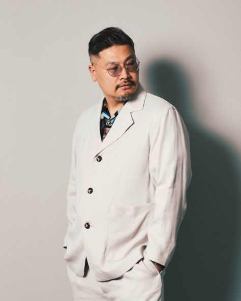 ジャケット | Classic clothing